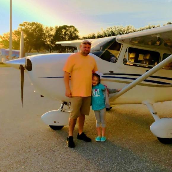 Meet your Posher, Randy - Picture 1 of 1